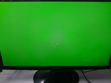 Б/в Монітор Samsung s24d300h 01-201124970