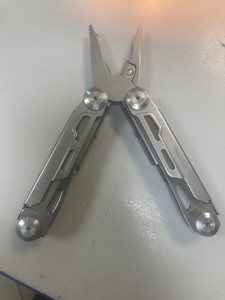 Badger Outdoor bo-mt-s4