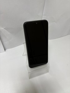 Б/у Мобільний телефон Infinix smart 6 2/32gb 01-201116700
