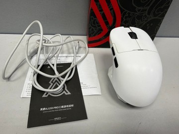 Б/в Миша Ajazz aj159pro 01-201126281