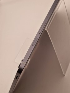 Б/у Планшет Samsung galaxy tab s10 fe 5g 12/256gb 01-201031698