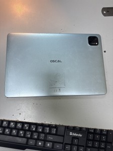 Б/в Планшет Oscal pad 70 4/128gb 01-201126243