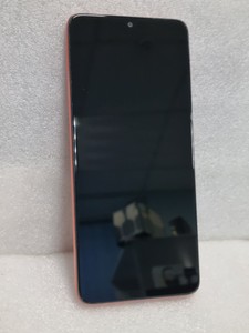Б/в Мобільний телефон Motorola moto g06 4g 4/64gb 01-201126742