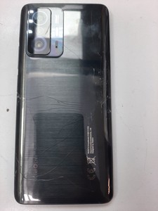Б/у Мобільний телефон Xiaomi 11t 8/256gb 01-201127297