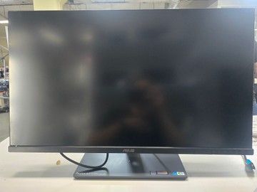 Б/в Монітор Asus proart pa329cv 01-201031866