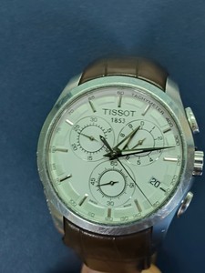 Б/в Годинник Tissot t035617a 01-201127276