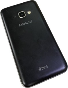 Б/в Мобільний телефон Samsung galaxy j1 j120h 01-201106337