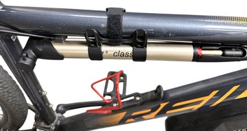 Б/в Велосипед Reid mtb sport disc 29" 01-201105206