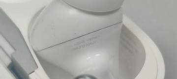 Б/у Навушники Apple airpods pro 2nd generation with magsafe charging case usb-c 01-201128945
