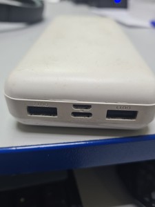 Б/в Повербанк Hoco j72a easy travel 20000 mah 01-201128975