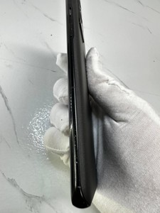 Б/у Мобільний телефон Oneplus 9 pro 8/256gb 01-201127951