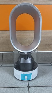 Б/в Зволожувач повітря Dyson am10 01-201092339