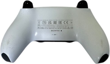 Б/в Ігрова приставка Sony playstation 5 825gb 01-201107375