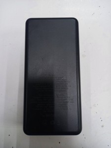 Б/у Повербанк Vorhut 34-265 22,5w 30000маг 01-201131737