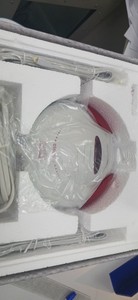 Б/в Іригатор Zepter magneti water 01-201127281