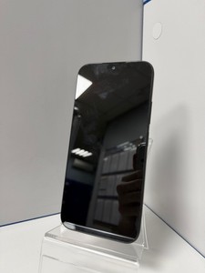 Б/в Мобільний телефон Xiaomi redmi 15c 4g 8/256gb 01-201131225