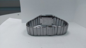 Б/в Годинник Rado 152.0332.3 01-201131348