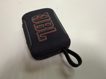Б/в Акустика Jbl go 5 01-201131559