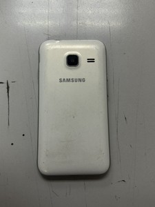 Б/в Мобільний телефон Samsung galaxy j1 mini 2016 01-201129129