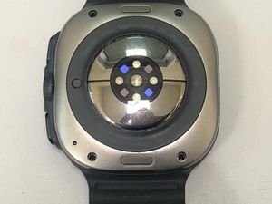 Б/у Смарт-часы Samsung galaxy watch ultra 2025 01-201131903