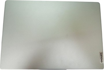 Б/в Ноутбук Lenovo 16/core i5-12450h ddr5/16gb ddr5/ssd 512 gb/*інтегрована 01-201126691