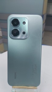 Б/в Мобільний телефон Xiaomi redmi 15c 4g 8/256gb 01-201131376
