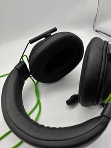 Б/в Навушники Razer blackshark v2 x 01-201054664