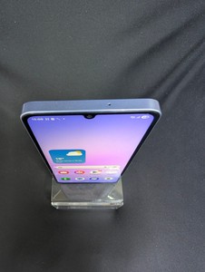 Б/в Мобільний телефон Samsung galaxy a07 4/128gb 01-201134708