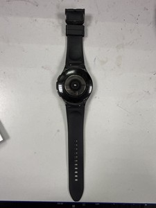 Б/в Смарт-годинник Samsung galaxy watch4 classic 46mm 01-201137267