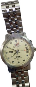 Б/в Годинник Orient em5g-co 01-201062429