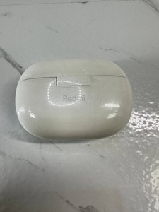 Б/у Навушники Xiaomi redmi buds 4 pro 01-201132083