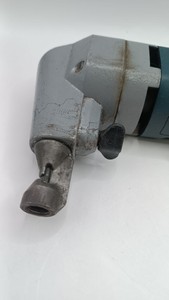 Б/в Електроножиці Bosch gna 16 01-201046749