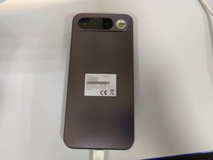 Б/в Мобільний телефон Realme 16 5g 8/256gb 01-201137898