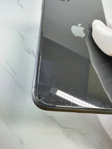 Б/в Мобільний телефон Apple iphone 11 64gb 01-201138282