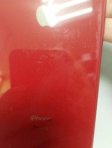 Б/в Мобільний телефон Apple iphone xr 64gb 01-201138714