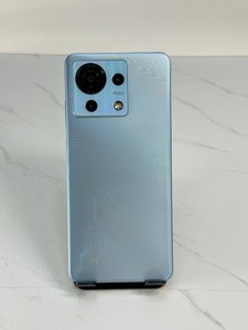 Б/в Мобільний телефон Zte blade v50 vita 6/128gb 01-201138438