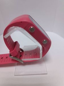 01-19189547: Polar m430