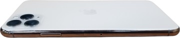 Б/в Мобільний телефон Apple iphone 11 pro max 256gb 01-201077323