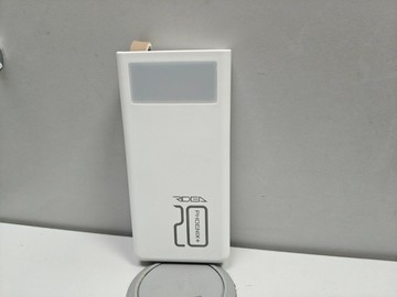 Б/у Повербанк Ridea rp-d20l phoenix 20000 mah 01-201140204