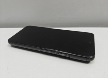 Б/в Мобільний телефон Google pixel 8 8/256gb 01-201140311
