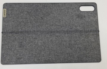 Б/в Планшет Lenovo tab p11 pro tb-j706f 6/128gb 01-201140617