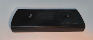 Б/в Мобільний телефон Ergo b185 01-201142714