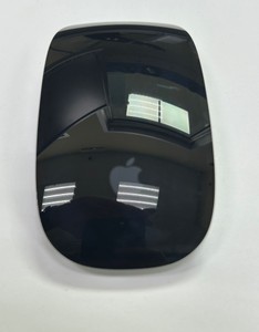 Б/в Миша Apple magic mouse 2 01-201101396