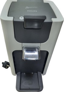 Б/в Кавоварка Philips hd 7863 01-201001250