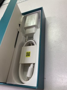 Б/в Мобільний телефон Cubot kingkong mini 4 6/128gb 01-201146354
