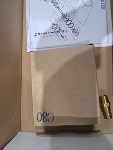 Б/в Прес-закльопник Air Pro sa-sc3002a 01-201138813