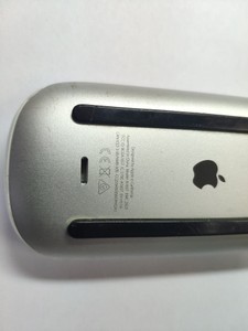 Б/в Миша Apple magic mouse 2 01-201147635