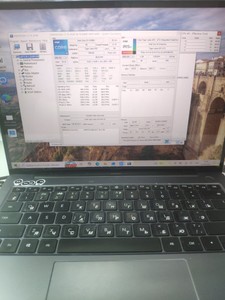 Huawei 14/core i5-11300h ddr4/16gb ddr4/ssd 512 gb/*інтегрована