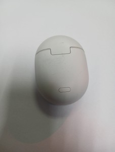 Б/в Навушники Google pixel buds a-series sea 01-201150106