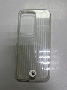 Б/в Мобільний телефон Realme c85 6/128gb 01-201140168